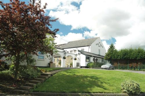 Park Head Country Hotel
