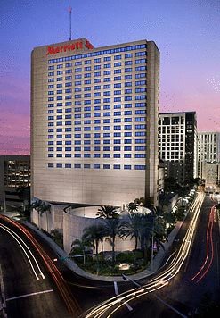 Miami Marriott Dadeland