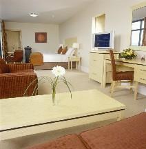 Green Isle Conference, Leisure & Spa Hotel