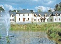Ballylickey Bay Holiday Homes