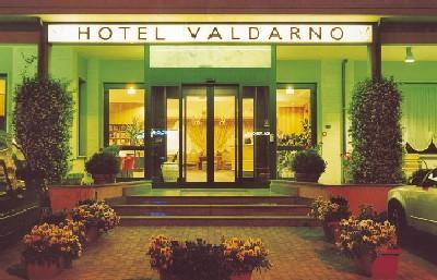 Hotel Valdarno