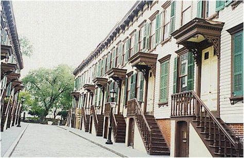 Sylvan Heights Guest House