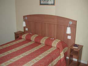 Kyriad Montargis Amilly