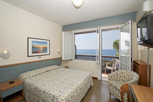 Hotel Sea Gull