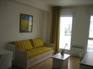 Residence Serena