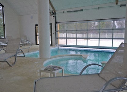 Lagrange Prestige Les Bastides De Lascaux