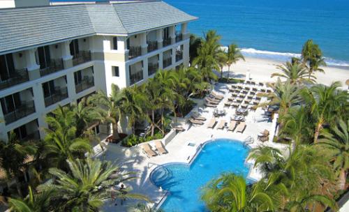 Vero Beach Hotel & Spa