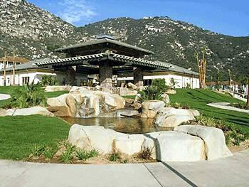Welk Resort San Diego