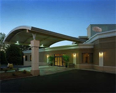 The Registry Charlotte