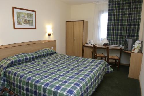 Campanile Hotel Elche