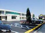 Days Inn Williamsburg Colonial Area