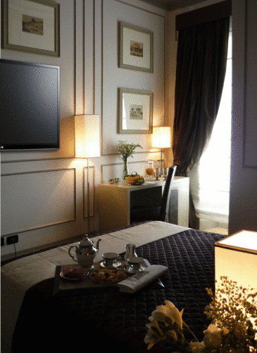 Luxury Design Suite