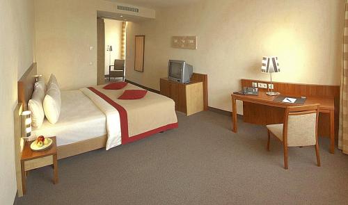 TRYP Frankfurt