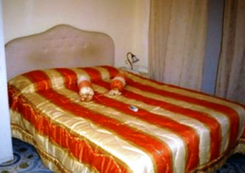 Guest House Rosy