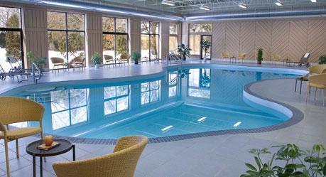 Yorkland Hotel