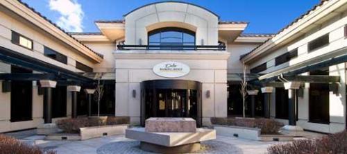 Dolce Basking Ridge