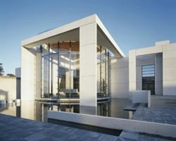 IMI Residence