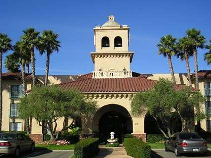 Embassy Suites Lompoc - Central Coast