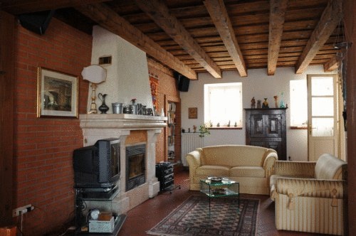 Bed & Breakfast Pegaso