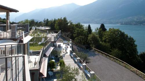 Borgo Le Terrazze