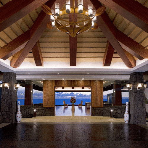 Koloa Landing at Poipu Beach Wyndham Grand Resort