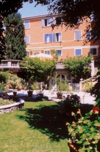 Hotel Canalgrande
