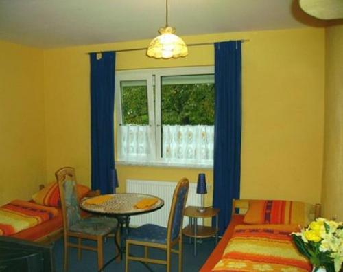 MUC Wohnwelt Apartmentservice