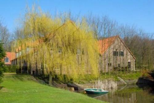 Gut Hardenberg