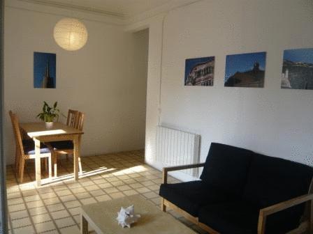 Bcn Market Inn Rooms