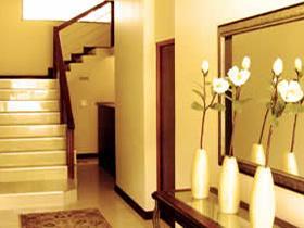 Belmont Guesthouse