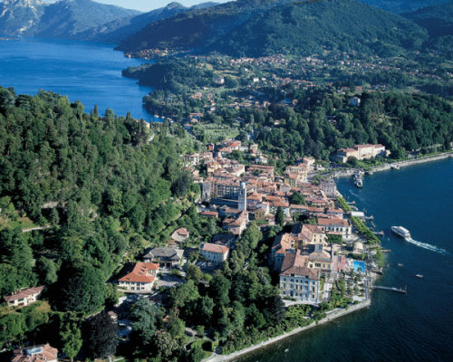Residence Antico Pozzo