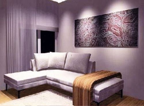 Athens Diamond Plus