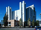 Novotel Firenze Nord Aeroporto