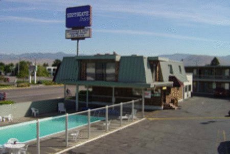 Southgate Inn Missoula