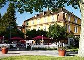 Hotel Seehof