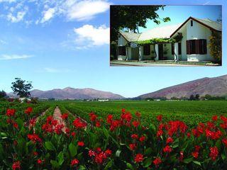 GuBas-DeHoek