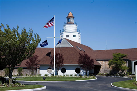 Montauk Yacht Club
