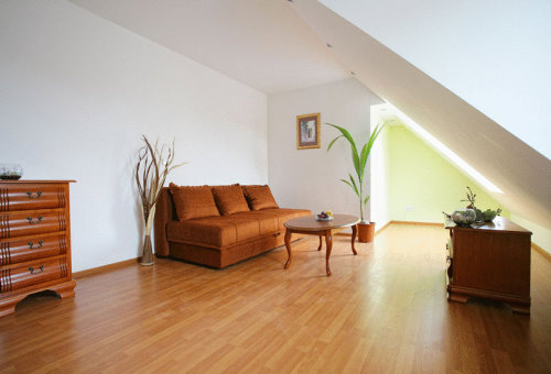 Apartments Lavanda