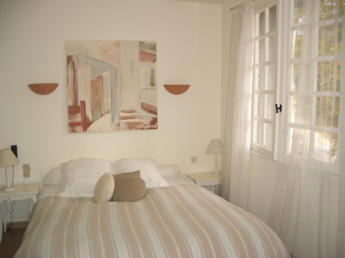 Auberge Sur Vezere