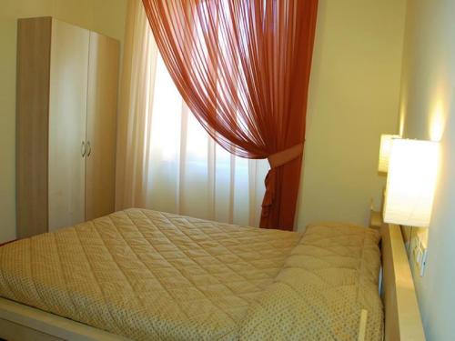 Locanda San Cosimato