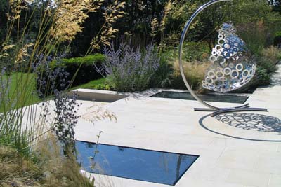 Wilson McWilliam Studio