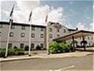 Holiday Inn Express Perth