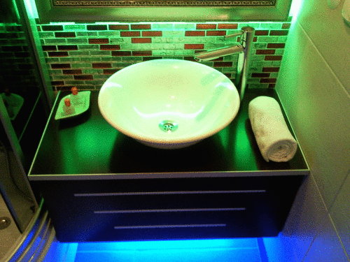 Anil Boutique Hotel