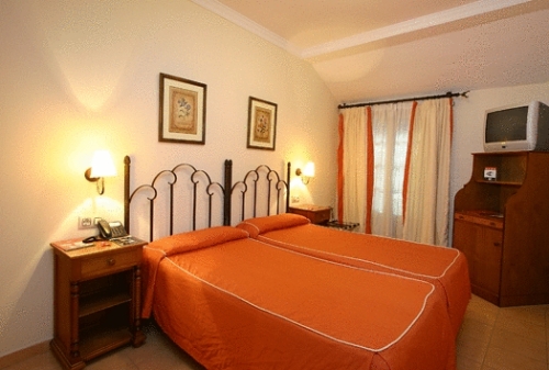 Tribuna