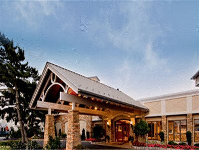 Golden Inn