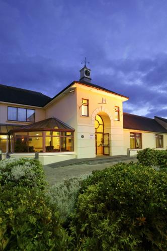 Midleton Park Hotel