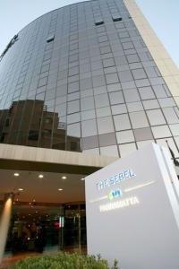 Sebel Parramatta