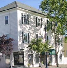 Union Hotel