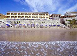 Grand Hotel Dei Cesari