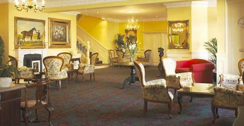 The Clonakilty Hotel